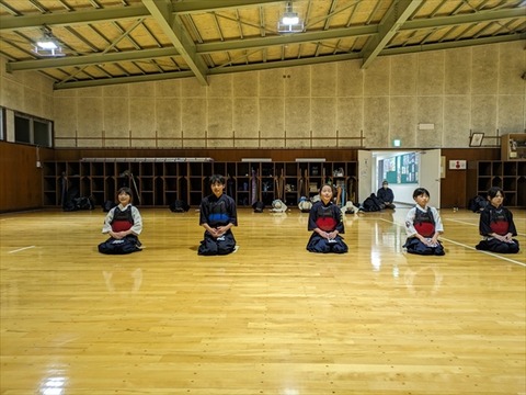03 (1)
