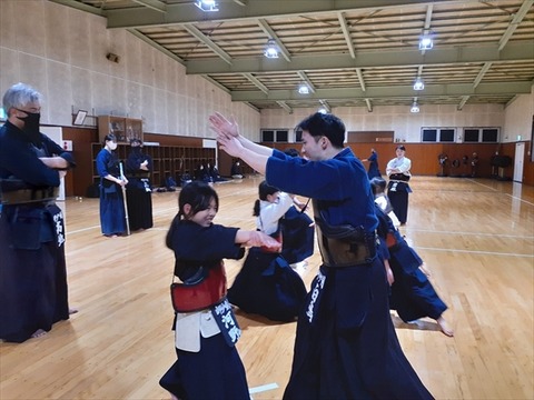 09 (2)