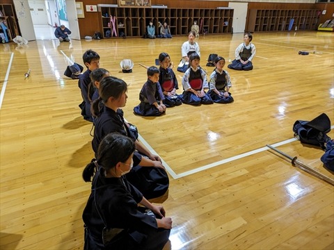 07 (2)