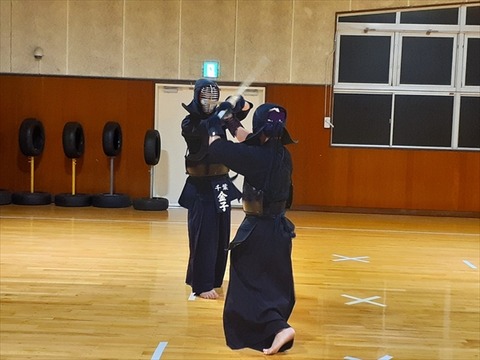 07 (2)