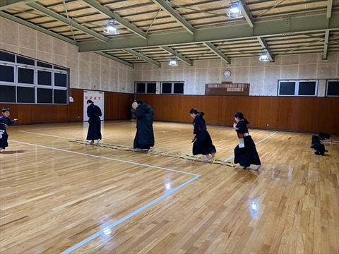 01 (4)