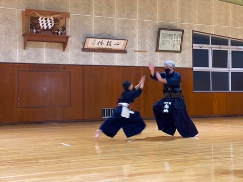 04 (6)
