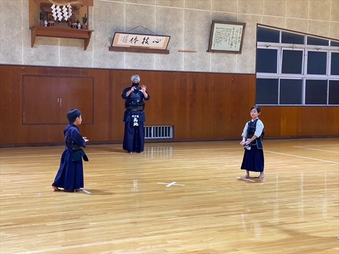 04 (11)
