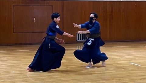 04 (8)