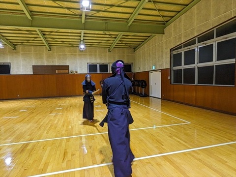 07 (8)