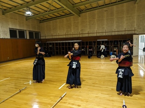 01 (4)