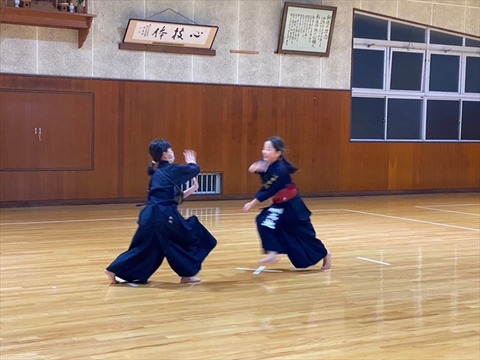 04 (16)