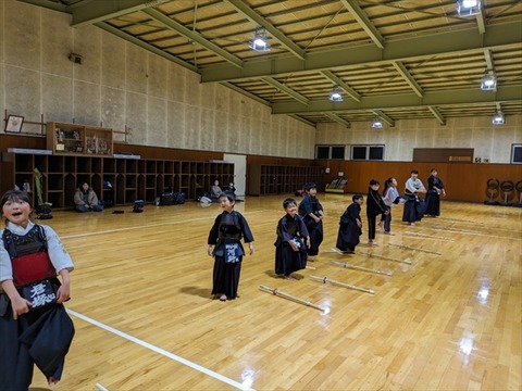01 (2)