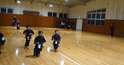 01 (4)