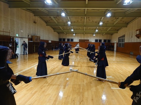 04 (19)
