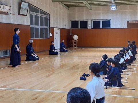 05 (6)