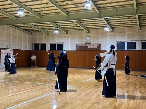 06 (19)