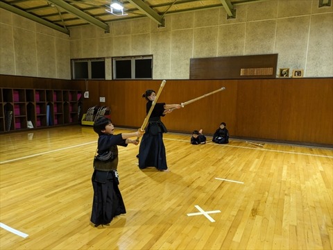 02 (2)