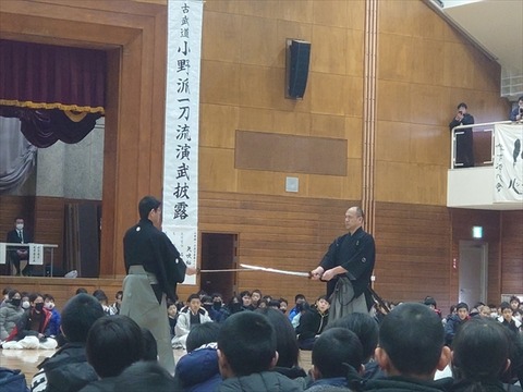 02 (3)