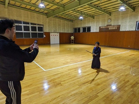 08 (1)