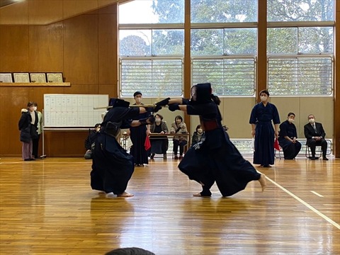 07 (12)
