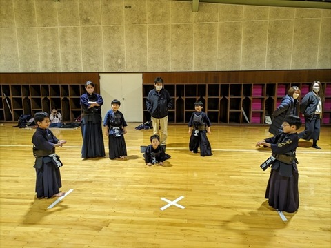 03 (10)