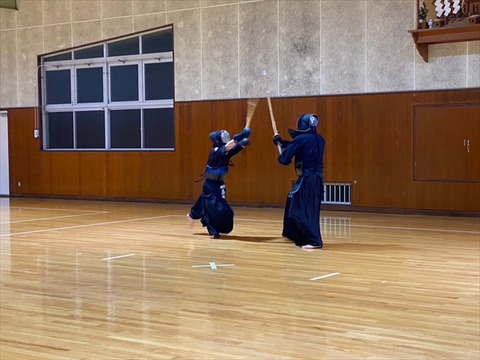03 (9)