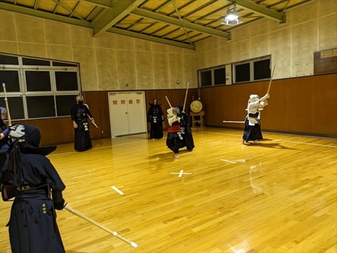06 (4)