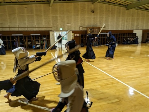 05 (10)