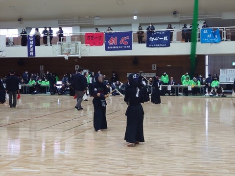 03 (7)