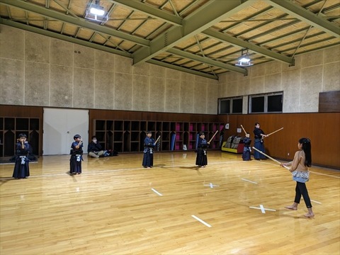 06 (1)