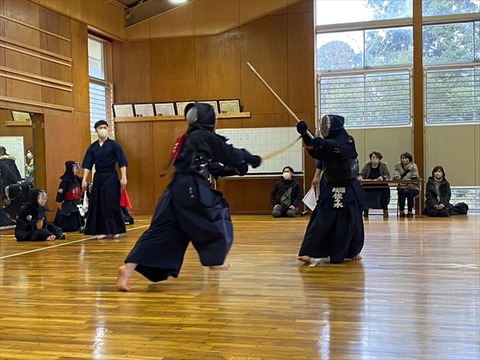 07 (14)