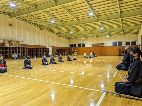 03 (2)