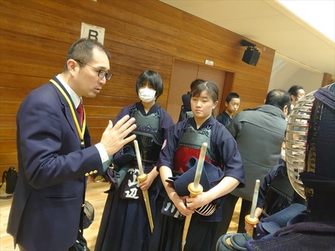 04 (1)