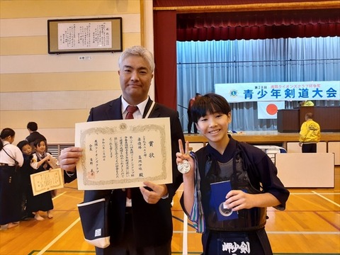 aLINE_ALBUM_夷隅ライオンズ大会_240205_11