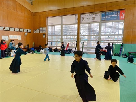 04 (18)