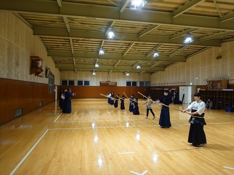 04 (5)