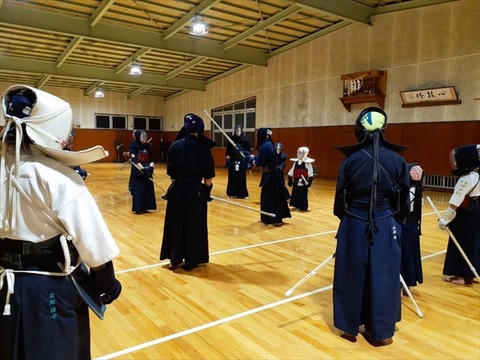 03 (1)
