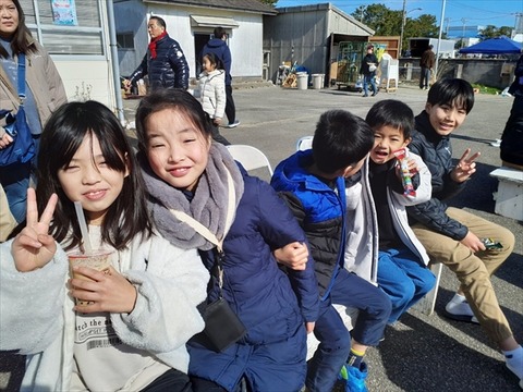 aLINE_ALBUM_國學院大學書道パフォーマンス_240211_23