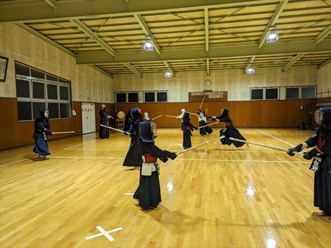06 (6)