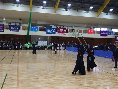 03 (1)