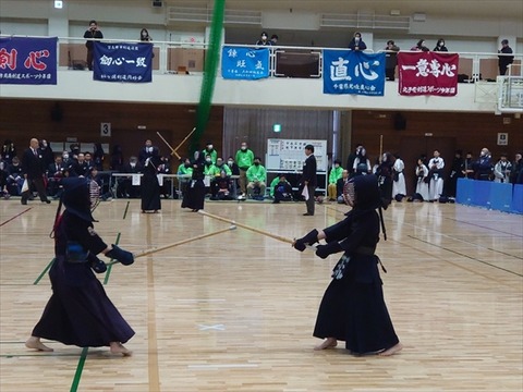 03 (2)