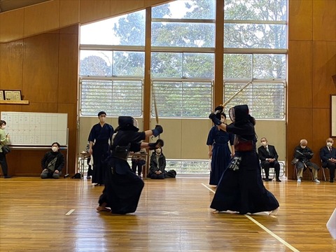 07 (11)