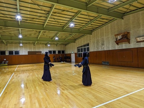 07 (9)