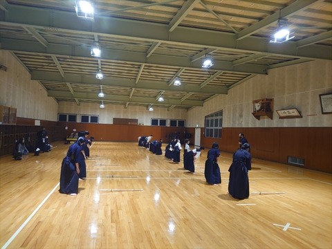 02 (1)
