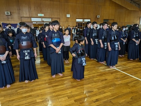 01 (2)