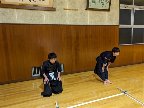 01 (7)