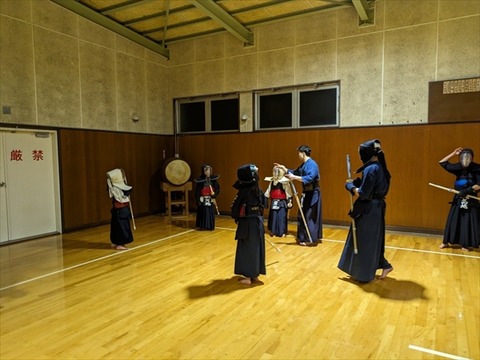 05 (14)