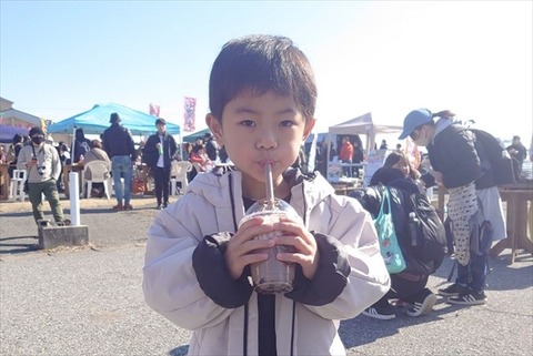 aLINE_ALBUM_國學院大學書道パフォーマンス_240211_18