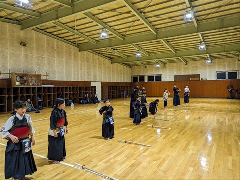 03 (5)