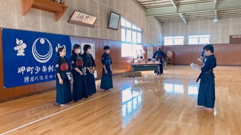 07 (1)
