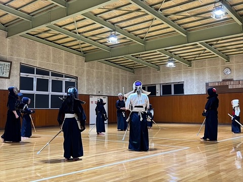 06 (17)