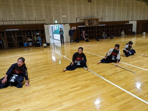 01 (3)