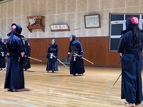 04 (14)