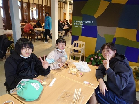 05 (2)